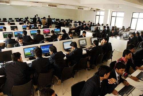 KCC_Institute_of_Technology_&_Management